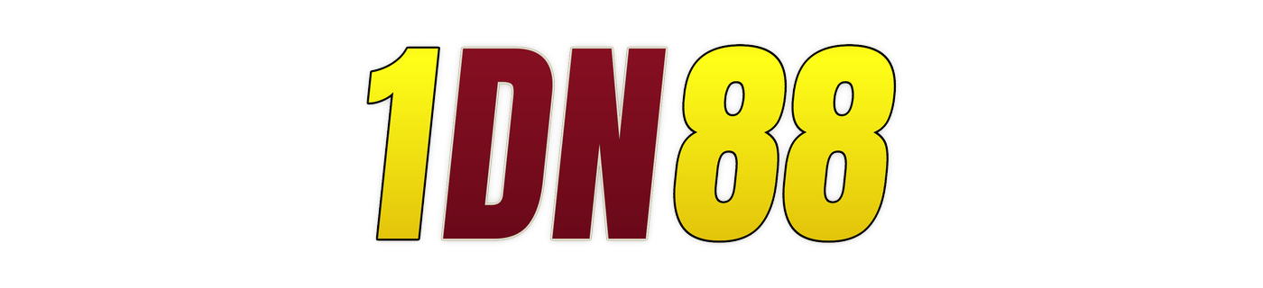 1dn88 – Nhà Cái Cá Cược Trực Tuyến